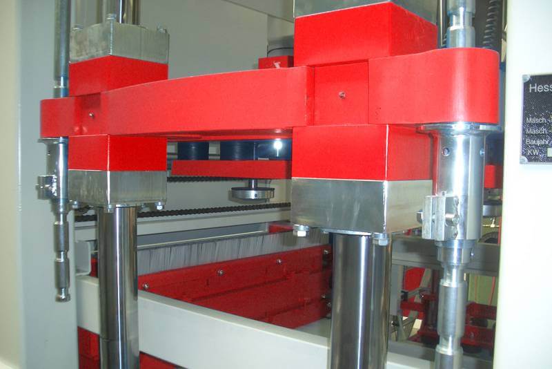 csm_hess-group-rh1500-mechanical-height-stop_511f4a068b