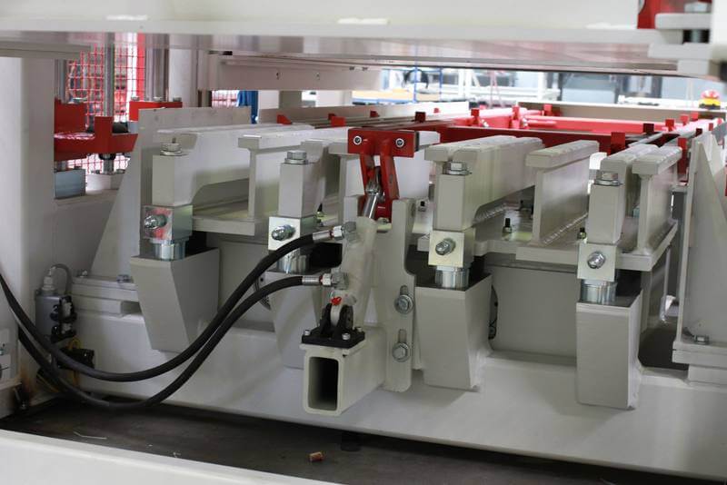 csm_hessgroup-concrete-block-machine-rh500-vibration-table_f869a9dd7e